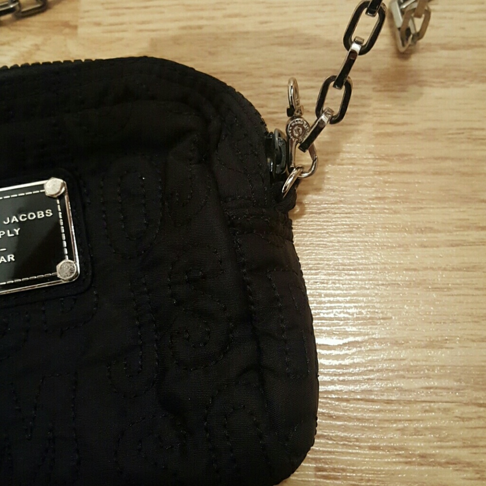 Marc by Marc Jacobs purse - Picture 6 of 7